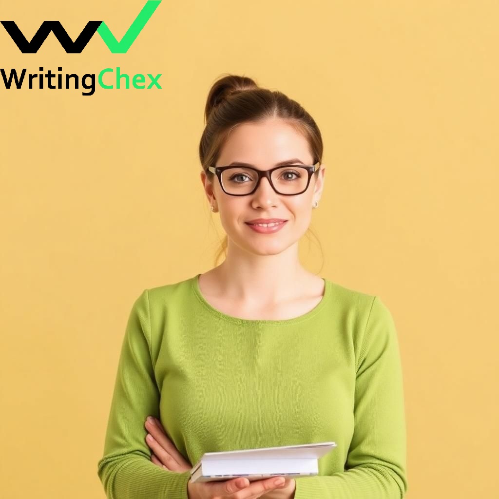 How to Structure Your IELTS Essay for Maximum Clarity