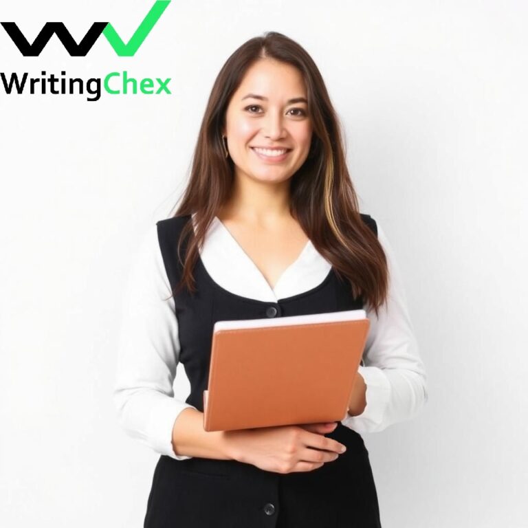 Is sentence order important in IELTS Writing letter task