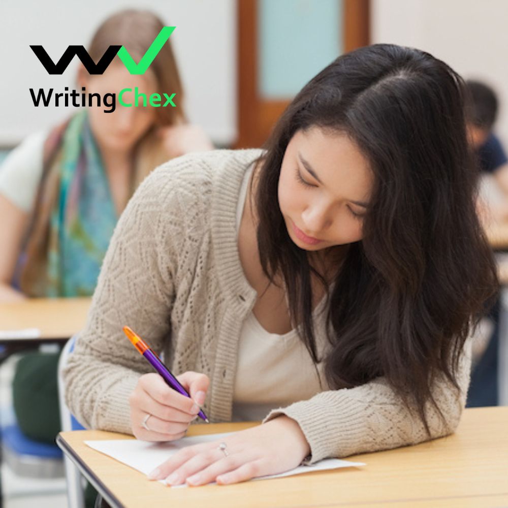 Understanding IELTS Writing Tasks: Task 1 vs. Task 2