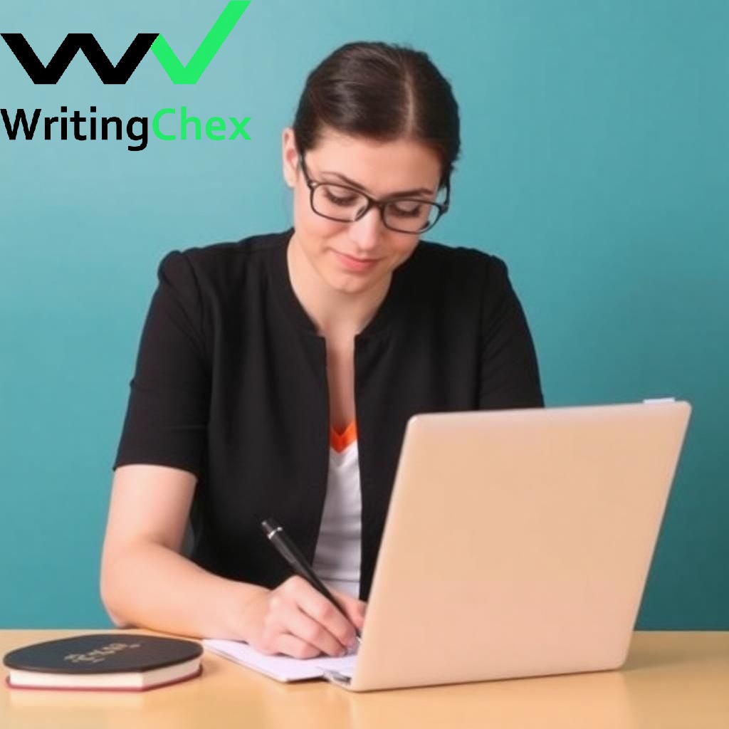 Why Handwriting Matters in IELTS Writing?