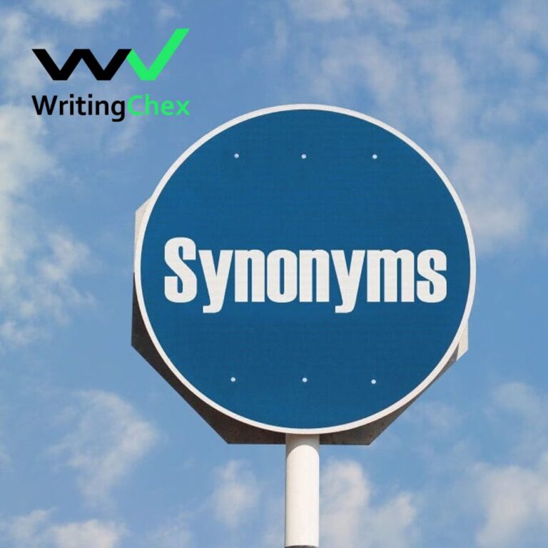 IELTS Synonyms: How to Paraphrase Using Synonyms for Exam Success