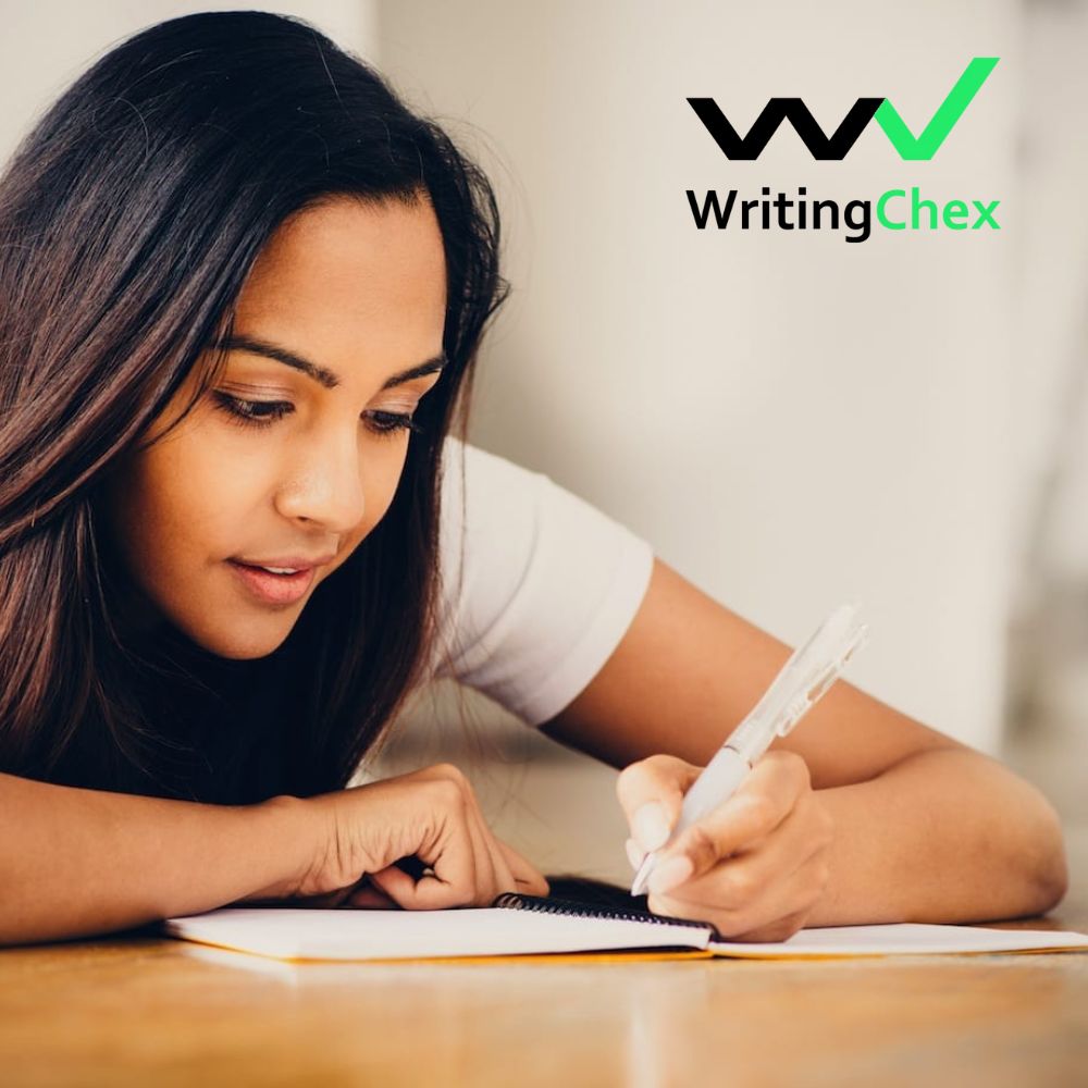 IELTS Writing Task 2: Argumentative Essay Strategies