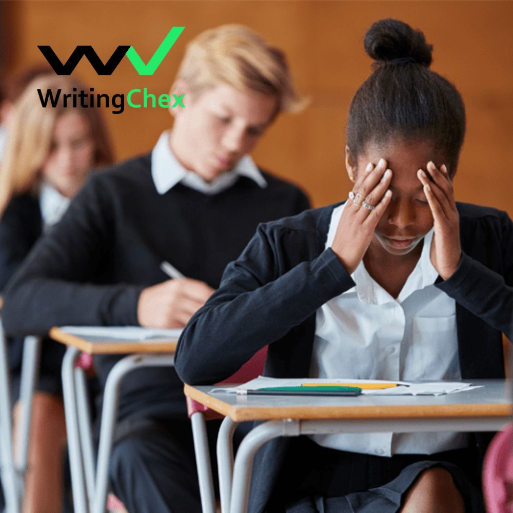 General Time Management Tips for IELTS Exam Day