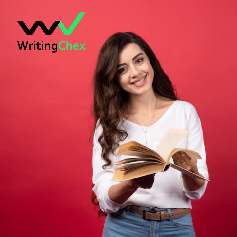 The Ultimate IELTS Preparation Guide 2025