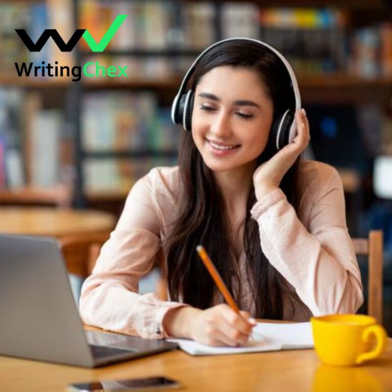 Top 10 Common Mistakes in IELTS Listening and How to Avoid Them