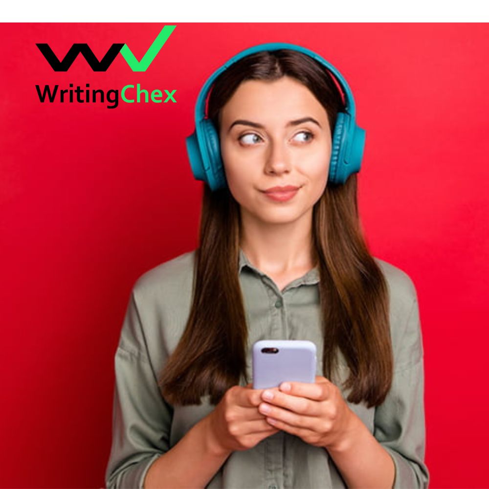 Top Podcasts for IELTS Listening Practice