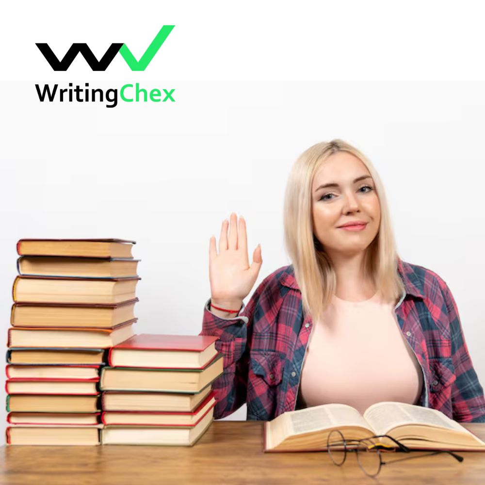 Free IELTS Resources: Top E-Books, Apps, and Tips for Self-Study