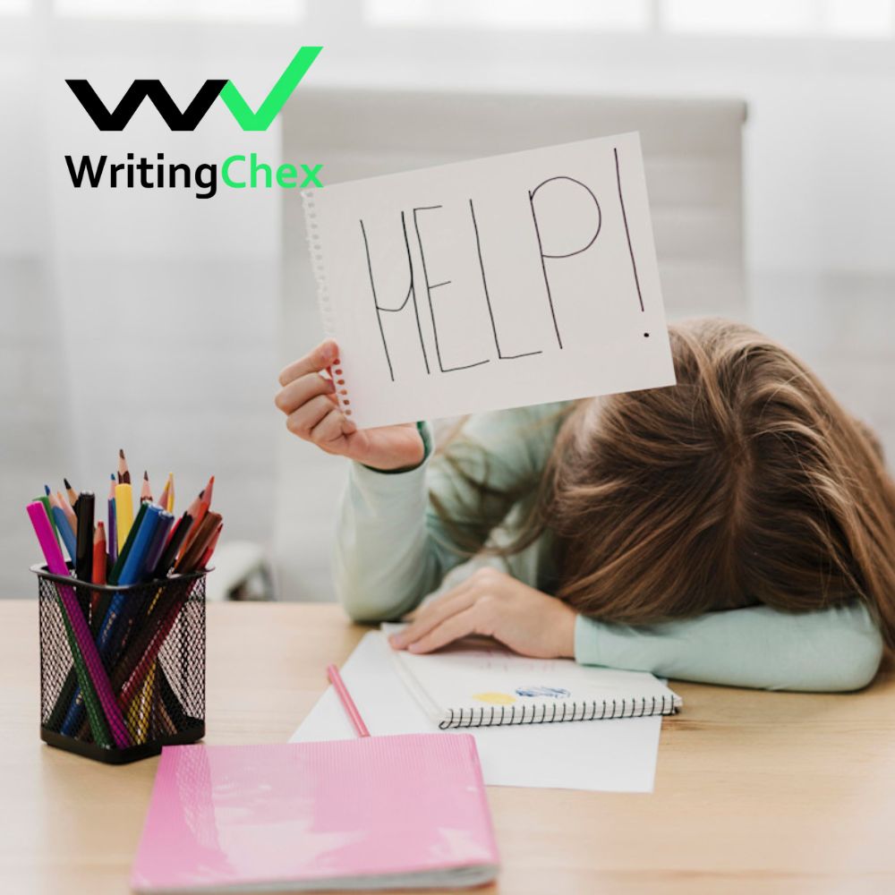 Overcoming IELTS Test Anxiety: Practical Techniques for Calm and Confidence