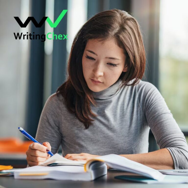 What IELTS Examiners Look For in Writing Task 2?