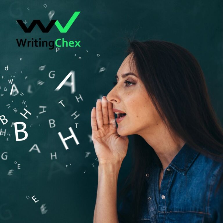 Struggling with Pronunciation in IELTS? 7 Proven Ways to Fix It Fast