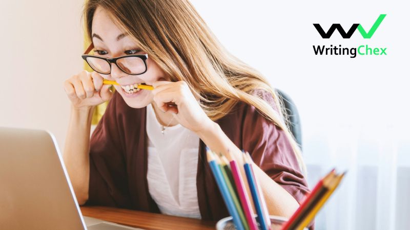 Candidates who use these micro-techniques report finishing Task 2 with 5–7 minutes to spare for editing.