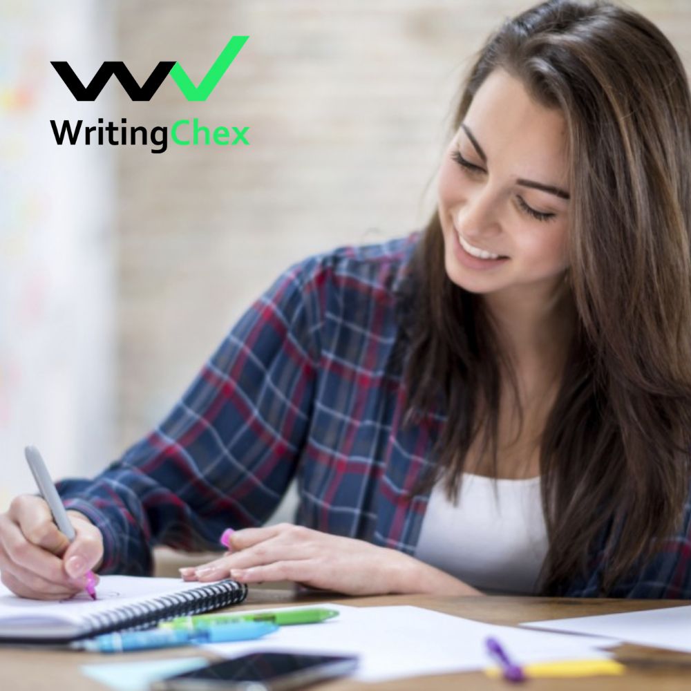 Stuck on Your IELTS Essay? How to get unstuck