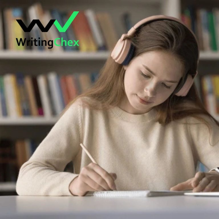 3 Sentence Structures for a Band 7+ on Writing Task 1 Comparing Numbers