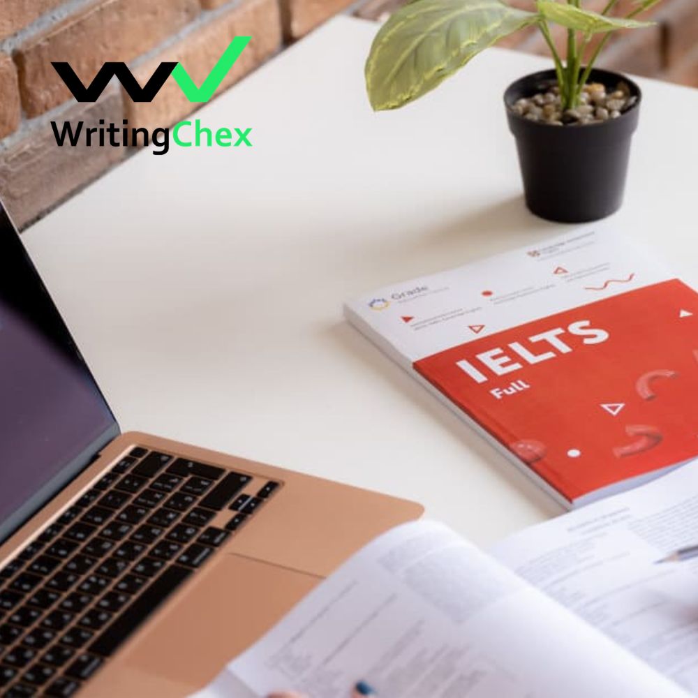 Task 1 vs Task 2 Difference: IELTS General Guide