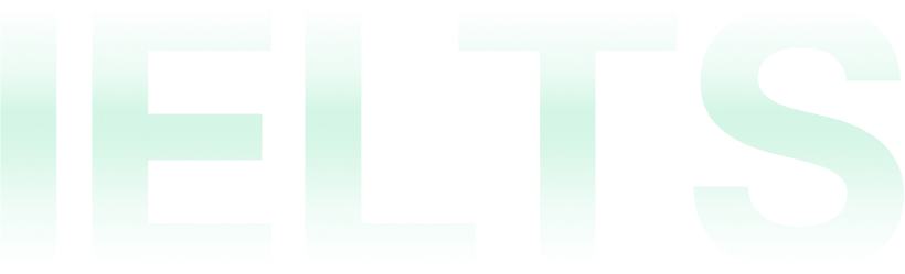 IELTS Academic Task 1 #126771: The charts below show the