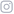 Social profile