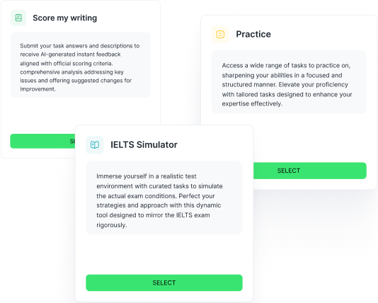 Start your learning journey with your free credit