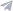 Social profile